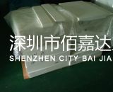 進口鐵氟龍板